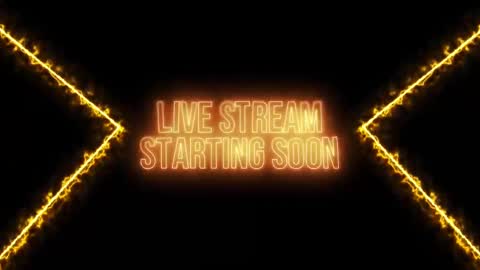 Snapshot of cleademon chatting on February 18, 10:38 am Demon online show from February 18, 10:38 am