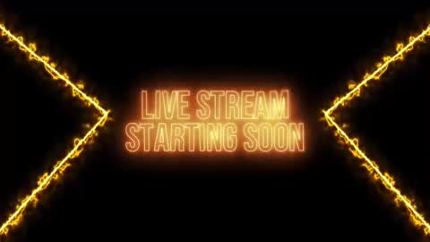 Snapshot of cleademon chatting on December 30, 12:09 pm Demon online show from December 30, 12:09 pm