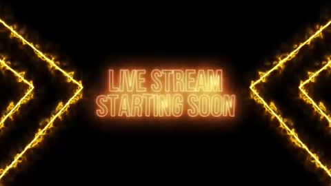 Snapshot of cleademon chatting on December 5, 10:17 am Demon online show from December 5, 10:17 am