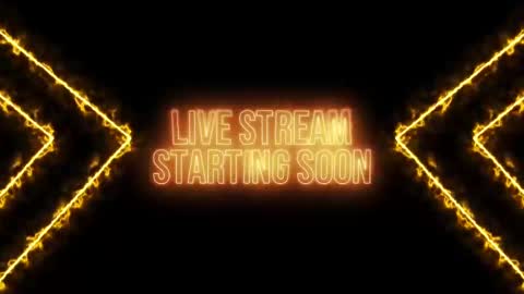 Snapshot of cleademon chatting on February 4, 10:00 am Demon online show from February 4, 10:00 am