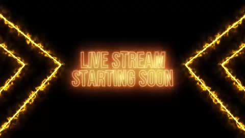 Snapshot of cleademon chatting on December 14, 11:07 am Demon online show from December 14, 11:07 am