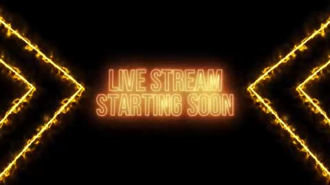 Snapshot of cleademon chatting on February 21, 10:07 am Demon online show from February 21, 10:07 am