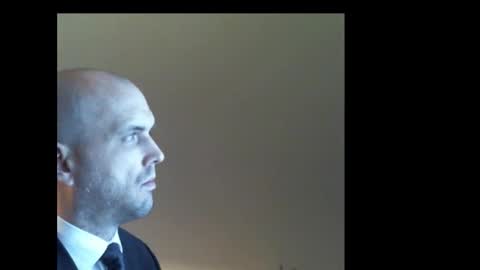 clean969 online show from February 23, 11:34 am