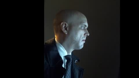 clean969 online show from March 5, 6:11 am