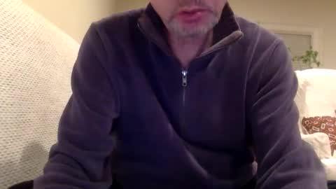 cleancutjake online show from March 4, 6:21 am