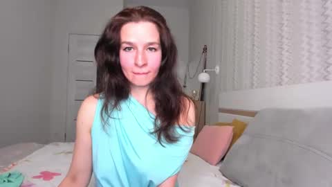 clearangel online show from February 14, 7:02 pm