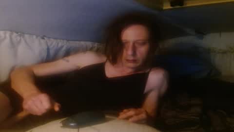 DaddyLicious online show from October 7, 12:01 pm