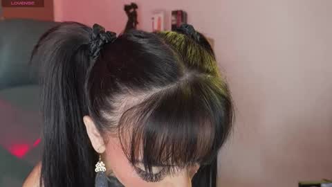 Cleo Adams online show from November 30, 5:58 am