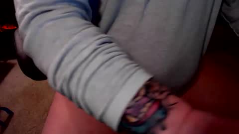 mature Smallcock  Daddy Cum online show from February 17, 1:10 pm