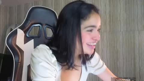 Clementine online show from September 24, 3:24 am