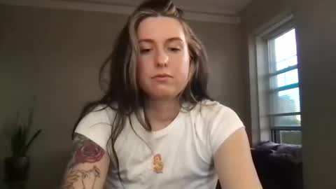 clemmy and bane online show from November 5, 10:45 pm