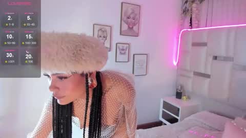 Cleo  smith online show from September 30, 3:06 am