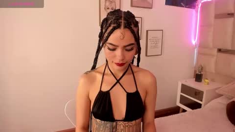 Cleo  smith online show from September 18, 10:14 pm