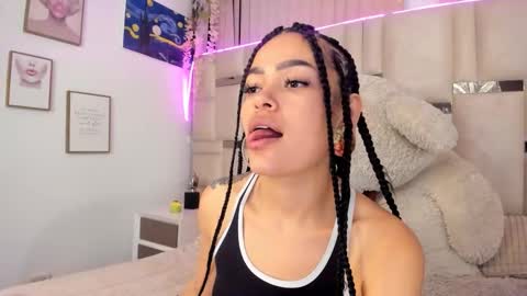 Cleo  smith online show from September 12, 7:10 am