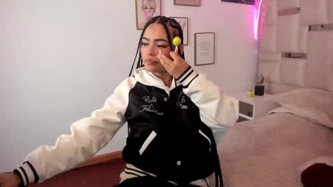 Cleo  smith online show from September 13, 7:55 am