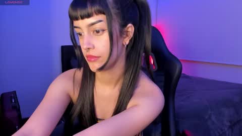 Cleo online show from February 1, 4:14 am