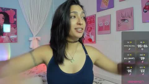 Cleo  online show from March 17, 11:48 am