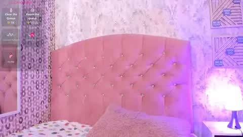 cleo online show from October 23, 2:13 am