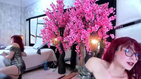       online show from March 15, 6:29 am