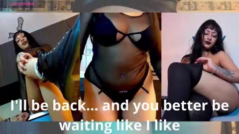 Snapshot of cleoopatraa__ chatting on October 19, 12:21 pm cleoopatraa__ online show from October 19, 12:21 pm