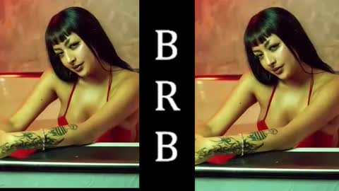 cleoopatraa__ online show from January 17, 8:28 pm