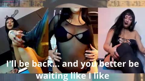 Snapshot of cleoopatraa__ chatting on September 25, 11:50 am cleoopatraa__ online show from September 25, 11:50 am