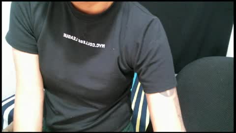 Zoe online show from June 15, 11:02 am