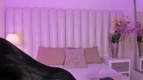 CleoSteele online show from July 15, 1:16 pm