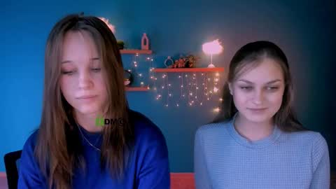 clery_abyss online show from February 4, 10:08 am