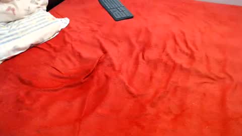 John online show from July 28, 8:52 pm