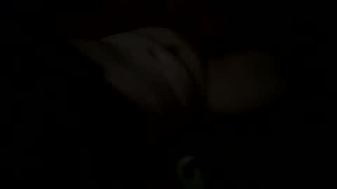 Cliffordsdick online show from November 8, 9:23 am