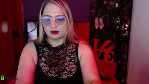 celeste online show from February 25, 10:24 pm