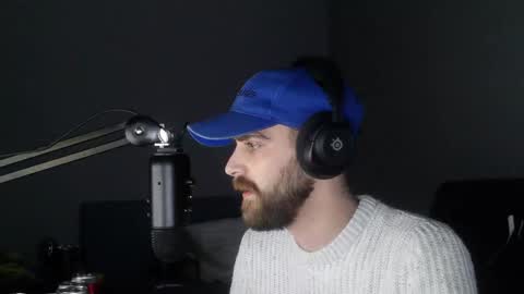 AMA TAKE CHATURBATE OVER LETSGOOOOO started februari 12 2024 online show from November 17, 12:41 pm