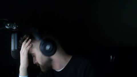 AMA TAKE CHATURBATE OVER LETSGOOOOO started februari 12 2024 online show from November 8, 1:08 am