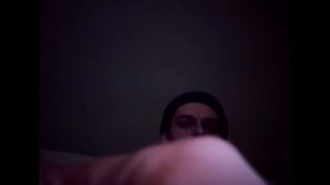 clit_commander209 online show from February 9, 8:43 am