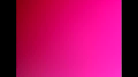 clit_commander209 online show from February 22, 9:23 am