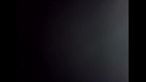 clit_commander209 online show from November 26, 7:49 am