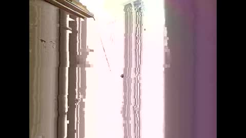 clit_commander209 online show from February 3, 7:51 am