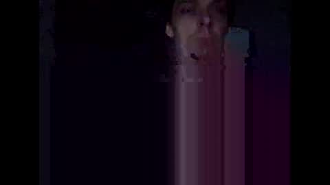 clit_commander209 online show from February 24, 9:21 am