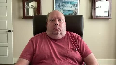 clitlicker459 online show from January 12, 5:09 pm