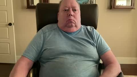 clitlicker459 online show from January 3, 1:57 pm