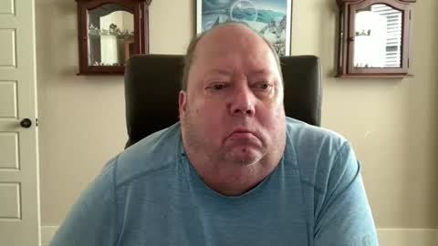 clitlicker459 online show from January 22, 2:35 pm