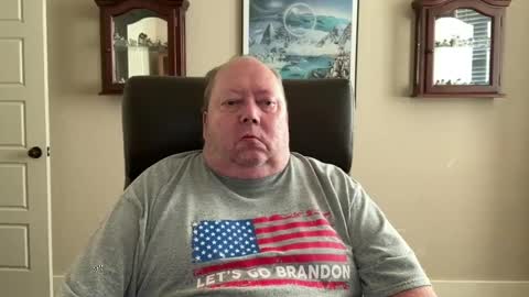 clitlicker459 online show from October 9, 1:27 pm