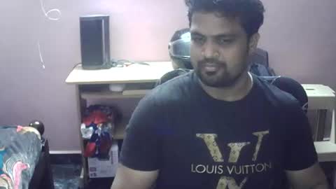 Raj online show from January 15, 6:28 pm