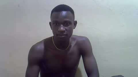 clive_damian online show from March 15, 1:32 am