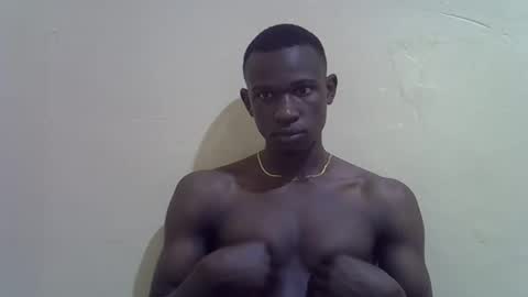 clive_damian online show from February 20, 3:06 am