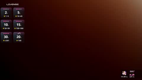 cloe_7 online show from July 2, 12:32 pm