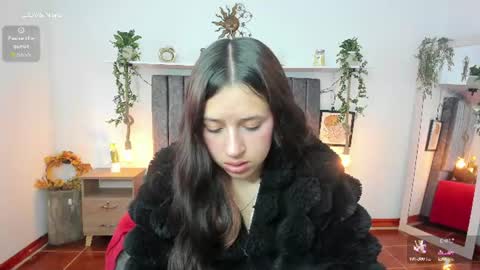 cloe_7 online show from July 3, 8:24 pm