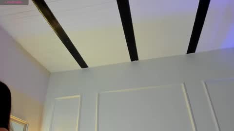 cloedurant online show from November 9, 8:11 pm