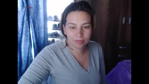 cloepussy online show from November 26, 8:27 pm